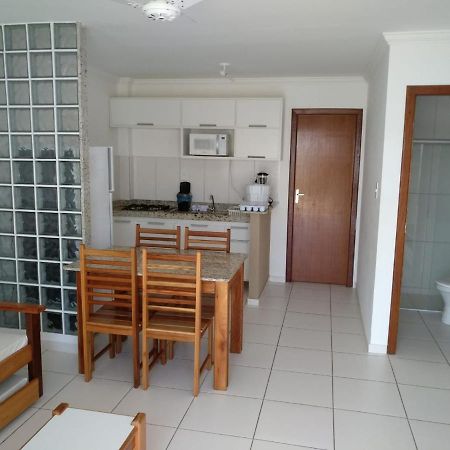 Residencial Mar Da Galilei - Apartamento 19A Porto Seguro Dış mekan fotoğraf